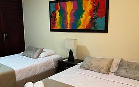 Hotel Sorrento 72